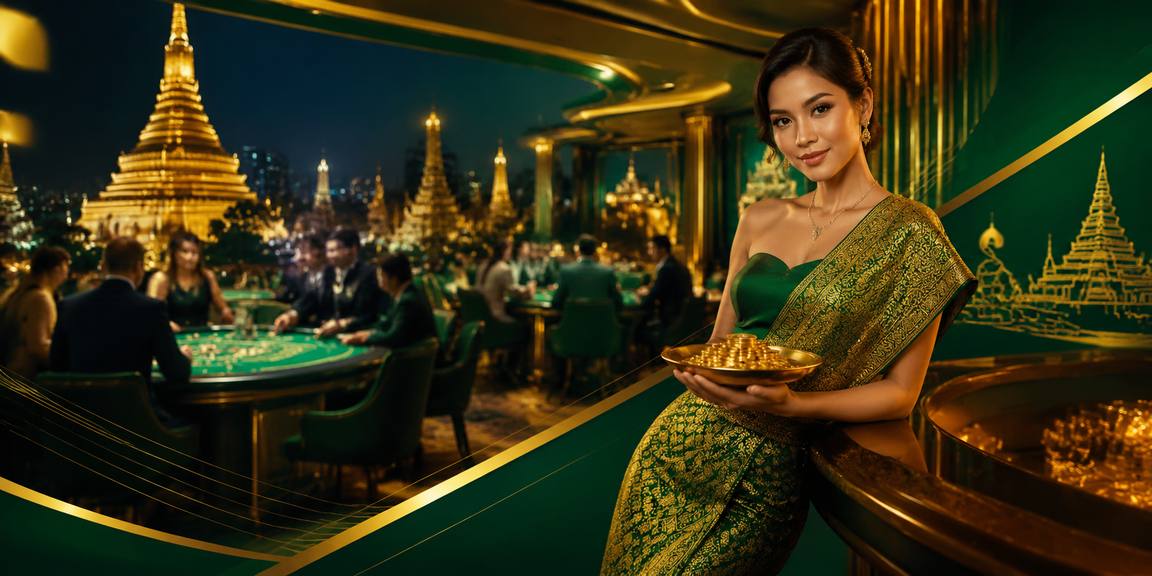 g513 g513 ကစားခန်းကို မည်သည့်နည်းဖြင့် အသုံးပြုလဲ