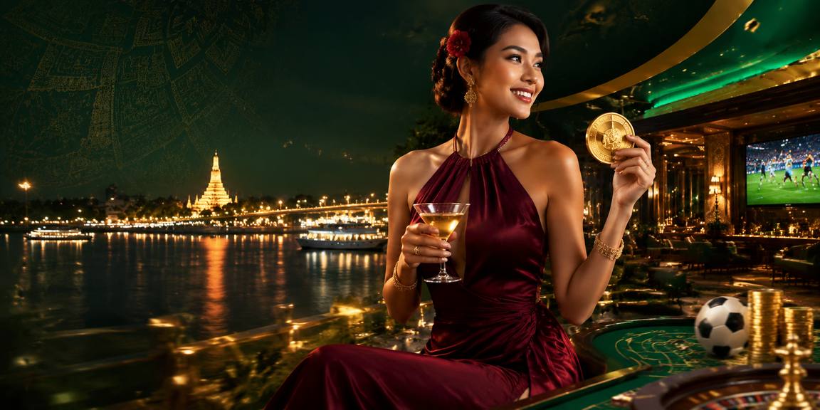 g513 g513 တွင် KBZPay၊ WavePay နှင့် AYA Pay ခုခံမှုအကြောင်း