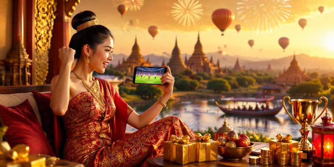 g513 g513 တွင် Sicbo Live ကစားပါ — လူတစ်စုလုံးအတွက် ထိုက်တန်သောစား