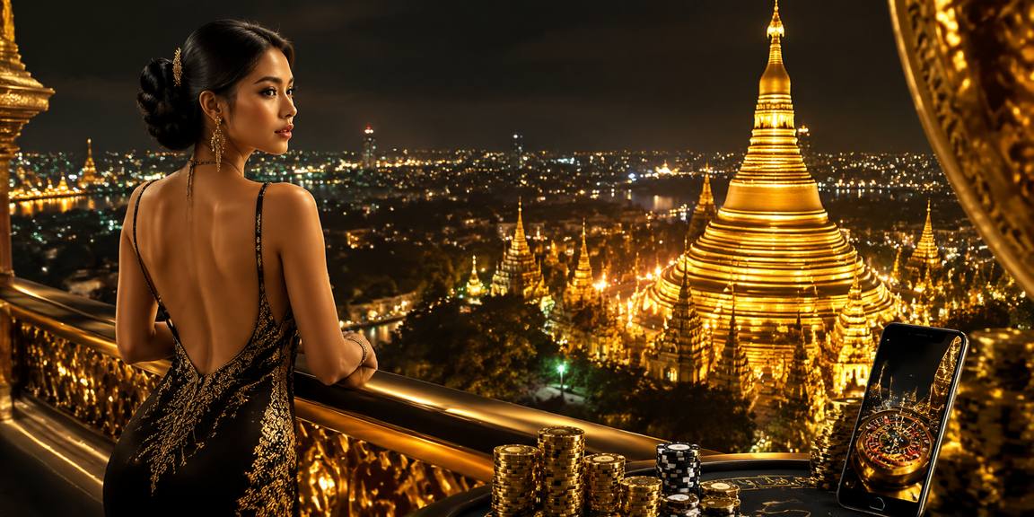 g513 Sicbo Live သည် မည်သည့်ကစားဖြင့်ကွဲပြားသနည်း