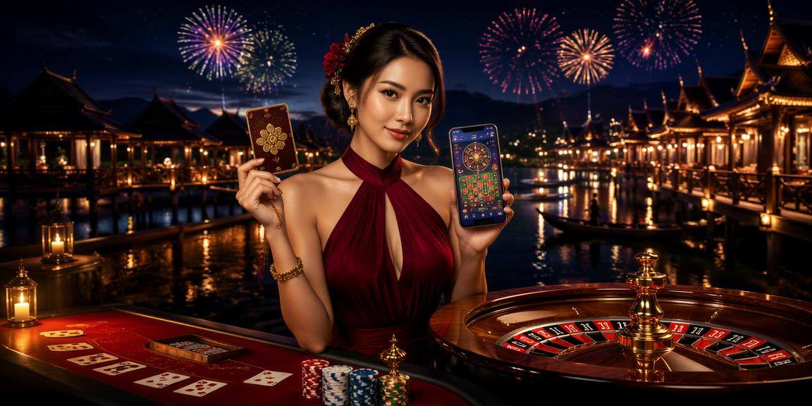g513 Fortune Wheel ကစားခန်း g513 တွင် လျင်မြန်သော လည်ပတ်မှုများ